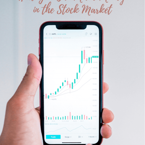 How You Make Money in the Stock Market