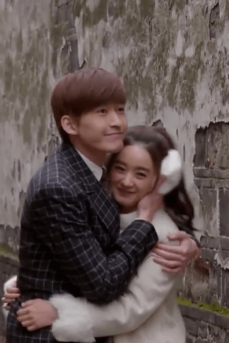 The Best Romantic Asian Dramas That Are Swoon-Worthy