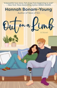 Fall Romance Books to Curl Up With This Fall - Keep It Glam