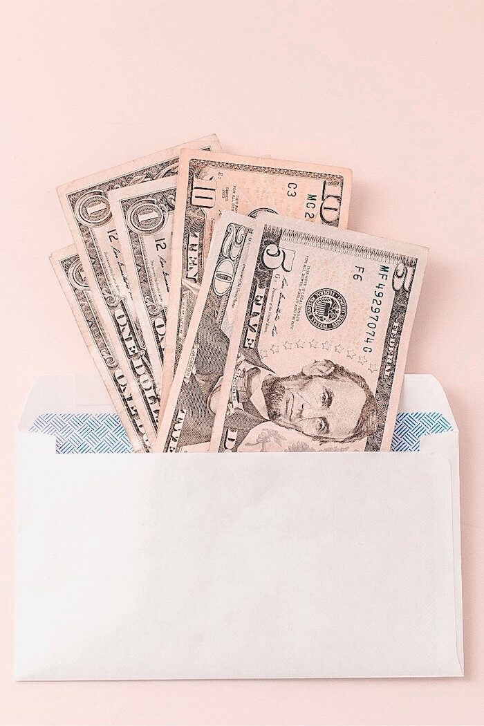 Best Money Saving Techniques: Creating a Budgeting Blueprint