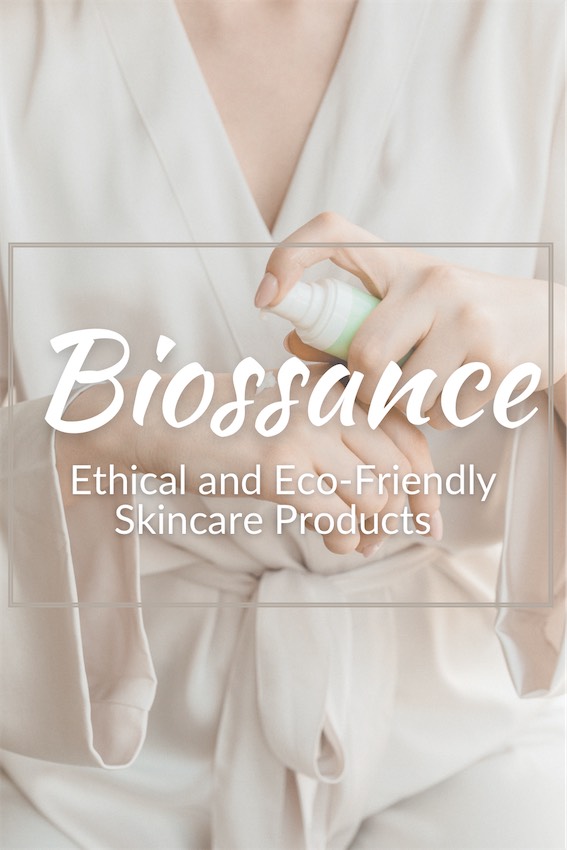 Is Biossance cruelty-free?