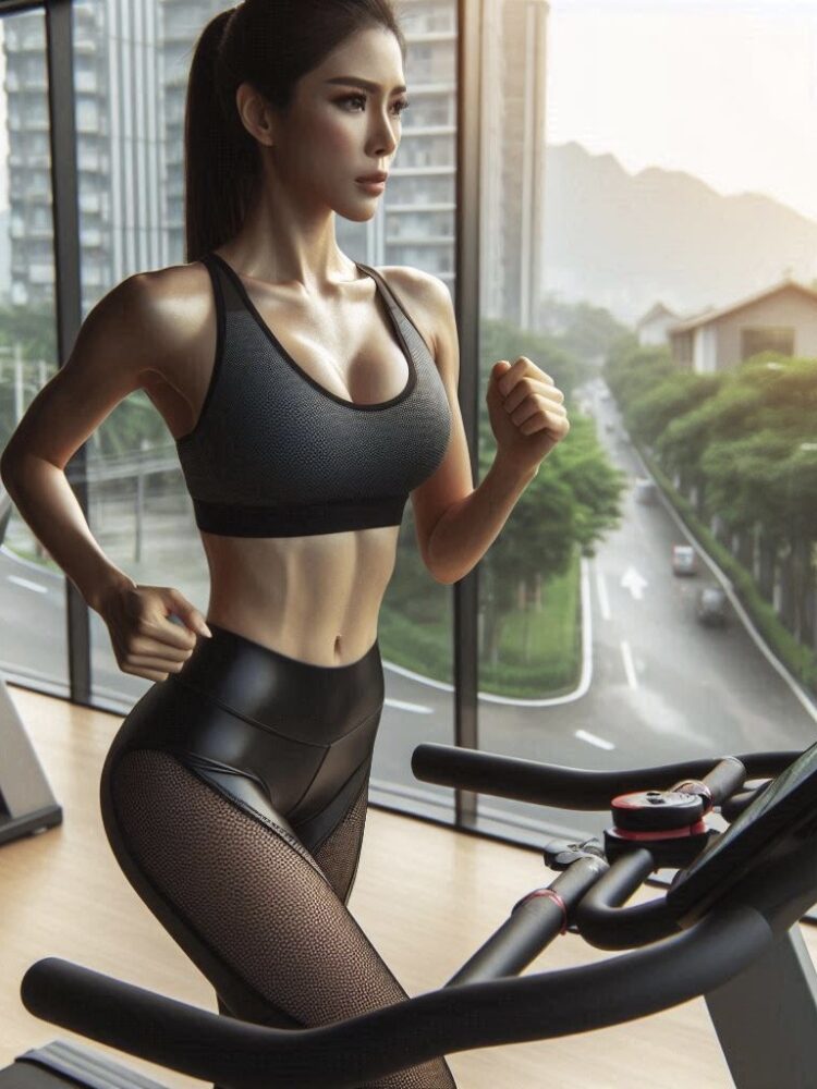 Peloton Corporate Wellness All-Access Membership