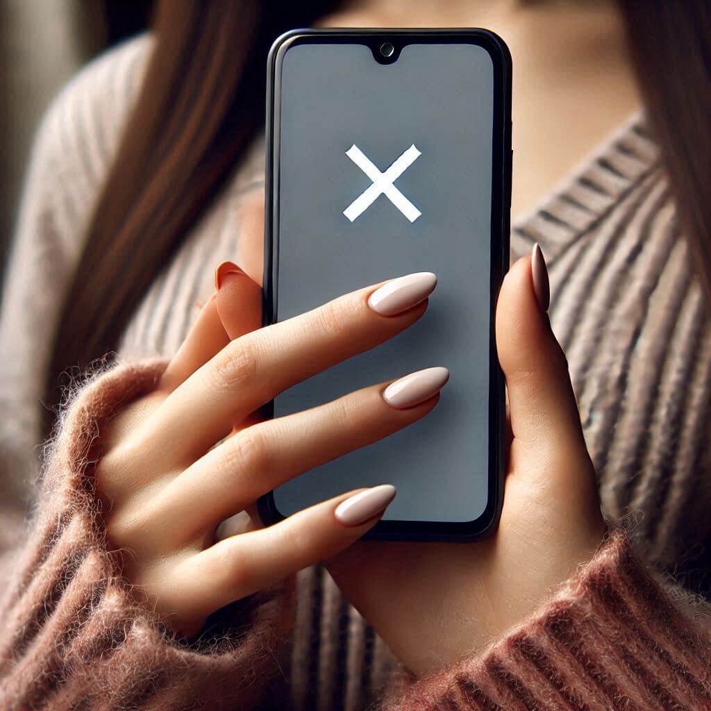 digital detox tips